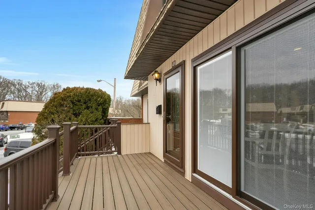 $475,000 | 40 H Heritage Drive, Unit H, New City, NY 10956