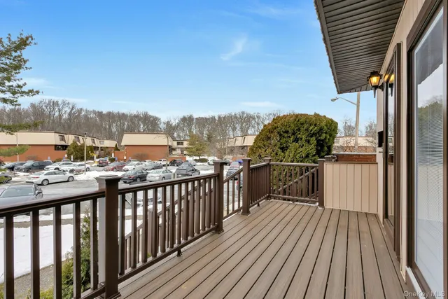 $475,000 | 40 H Heritage Drive, Unit H, New City, NY 10956