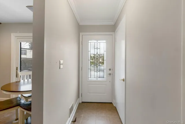 $475,000 | 40 H Heritage Drive, Unit H, New City, NY 10956