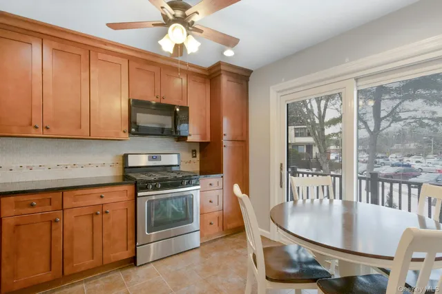 $475,000 | 40 H Heritage Drive, Unit H, New City, NY 10956