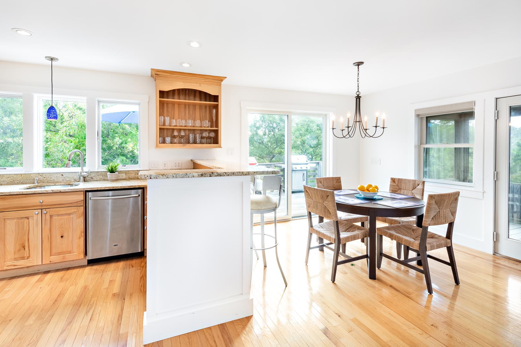 31 Ryder Beach Road Truro, MA 02666 - Photo 11 of 35 31 Ryder Beach Road, Truro MA-24 (Copy)