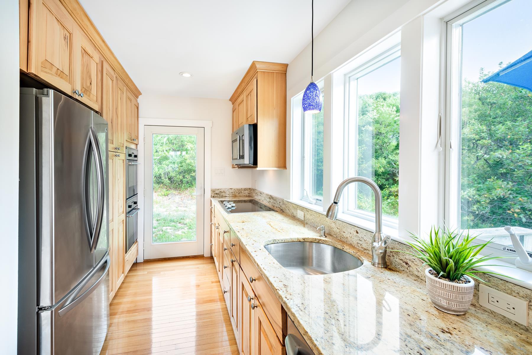 31 Ryder Beach Road Truro, MA 02666 - Photo 13 of 35 31 Ryder Beach Road, Truro MA-26 (Copy)