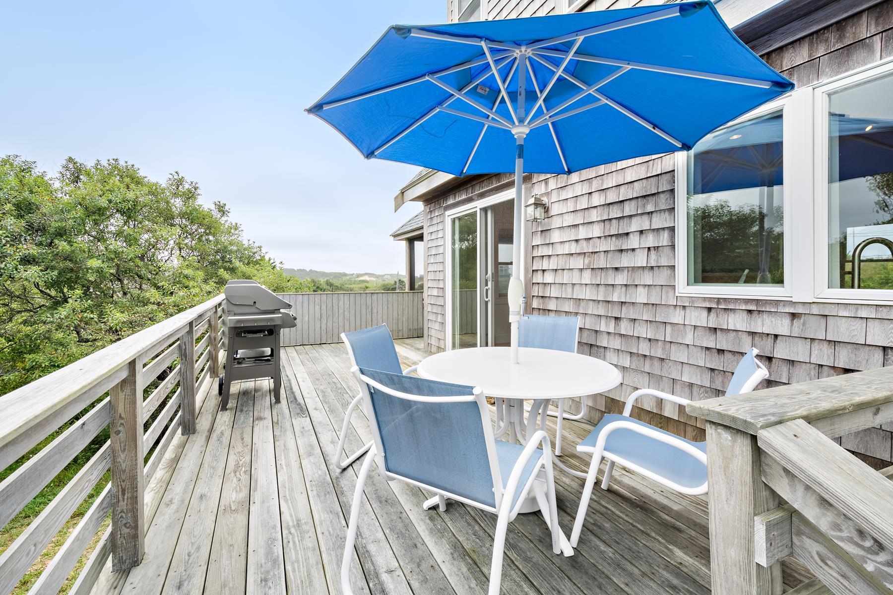 31 Ryder Beach Road Truro, MA 02666 - Photo 17 of 35 31 Ryder Beach Road, Truro MA-9 (Copy)