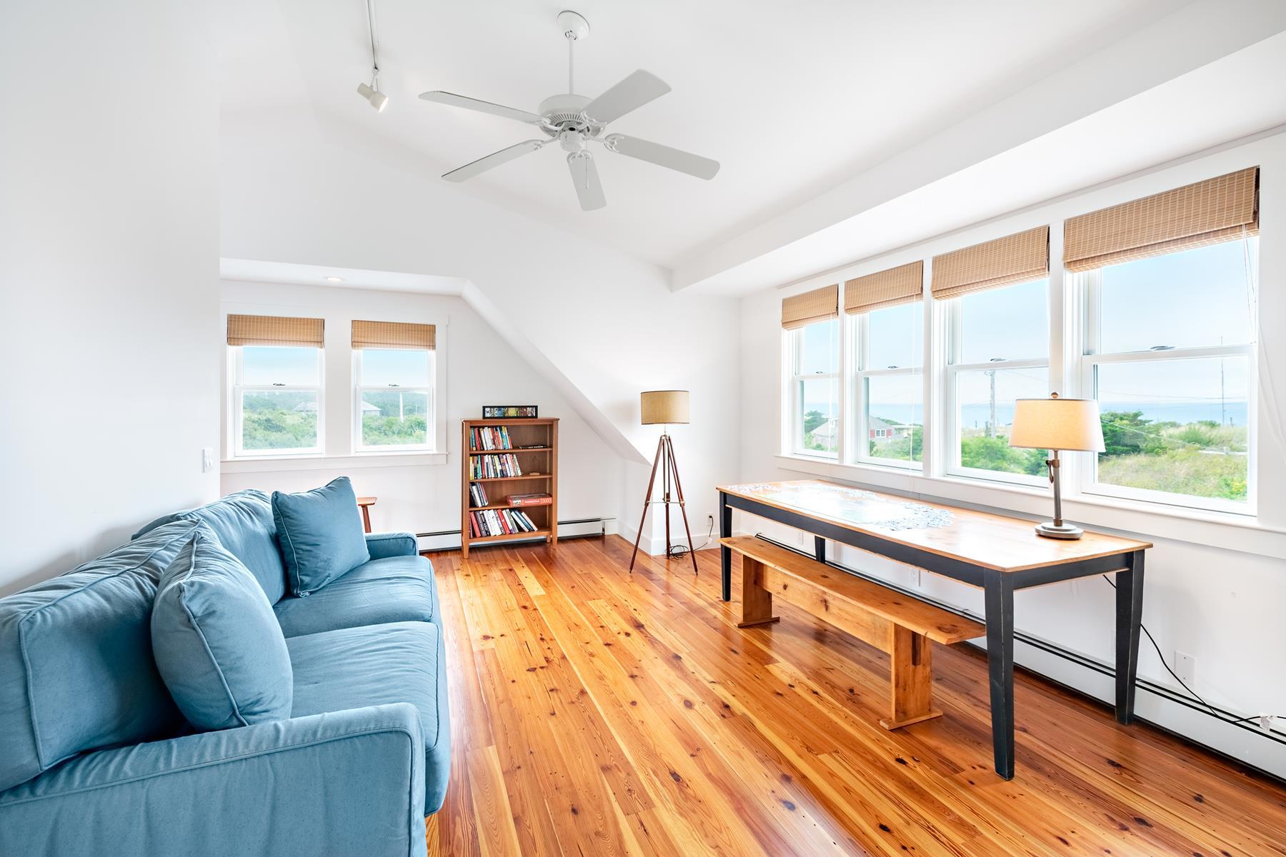 31 Ryder Beach Road Truro, MA 02666 - Photo 18 of 35 31 Ryder Beach Road, Truro MA-36 (Copy)