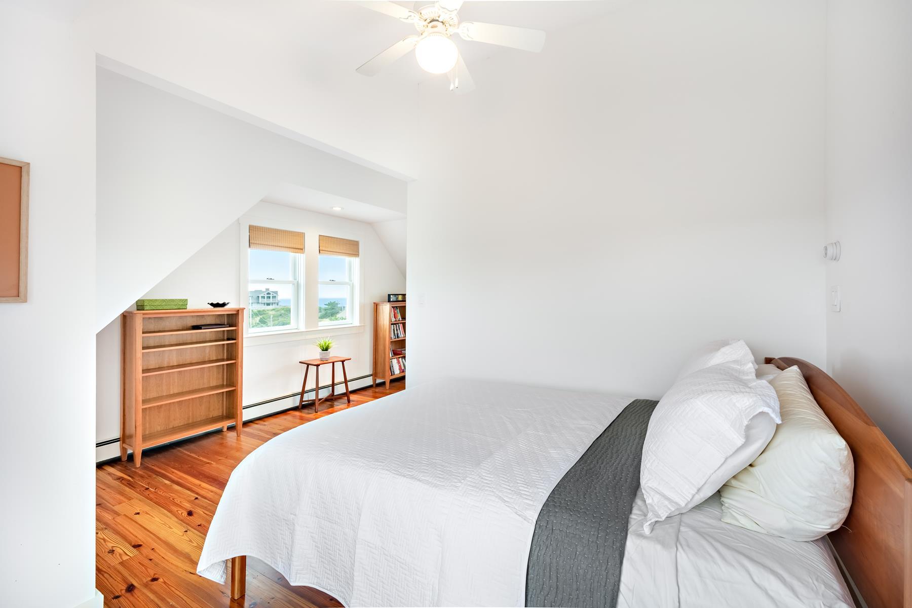 31 Ryder Beach Road Truro, MA 02666 - Photo 19 of 35 31 Ryder Beach Road, Truro MA-40 (Copy)