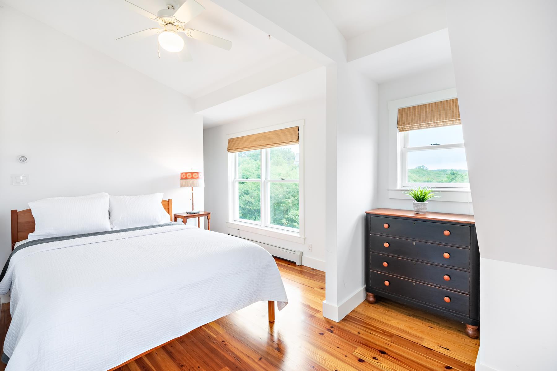 31 Ryder Beach Road Truro, MA 02666 - Photo 20 of 35 31 Ryder Beach Road, Truro MA-39 (Copy)