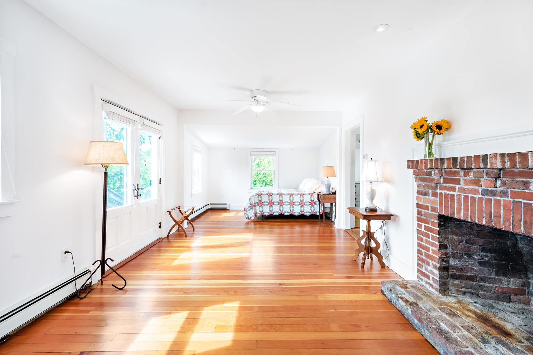 31 Ryder Beach Road Truro, MA 02666 - Photo 22 of 35 31 Ryder Beach Road, Truro MA-28 (Copy)