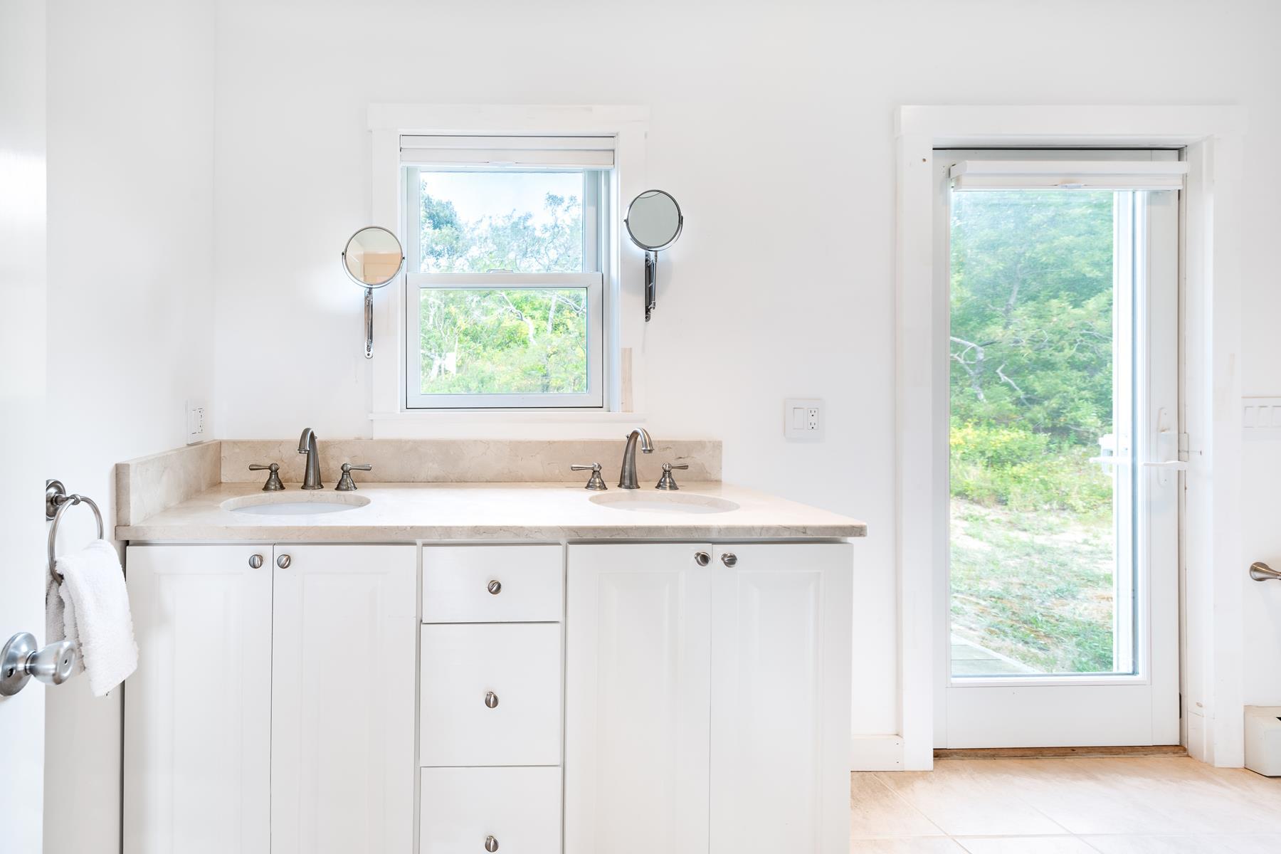 31 Ryder Beach Road Truro, MA 02666 - Photo 23 of 35 31 Ryder Beach Road, Truro MA-31 (Copy)