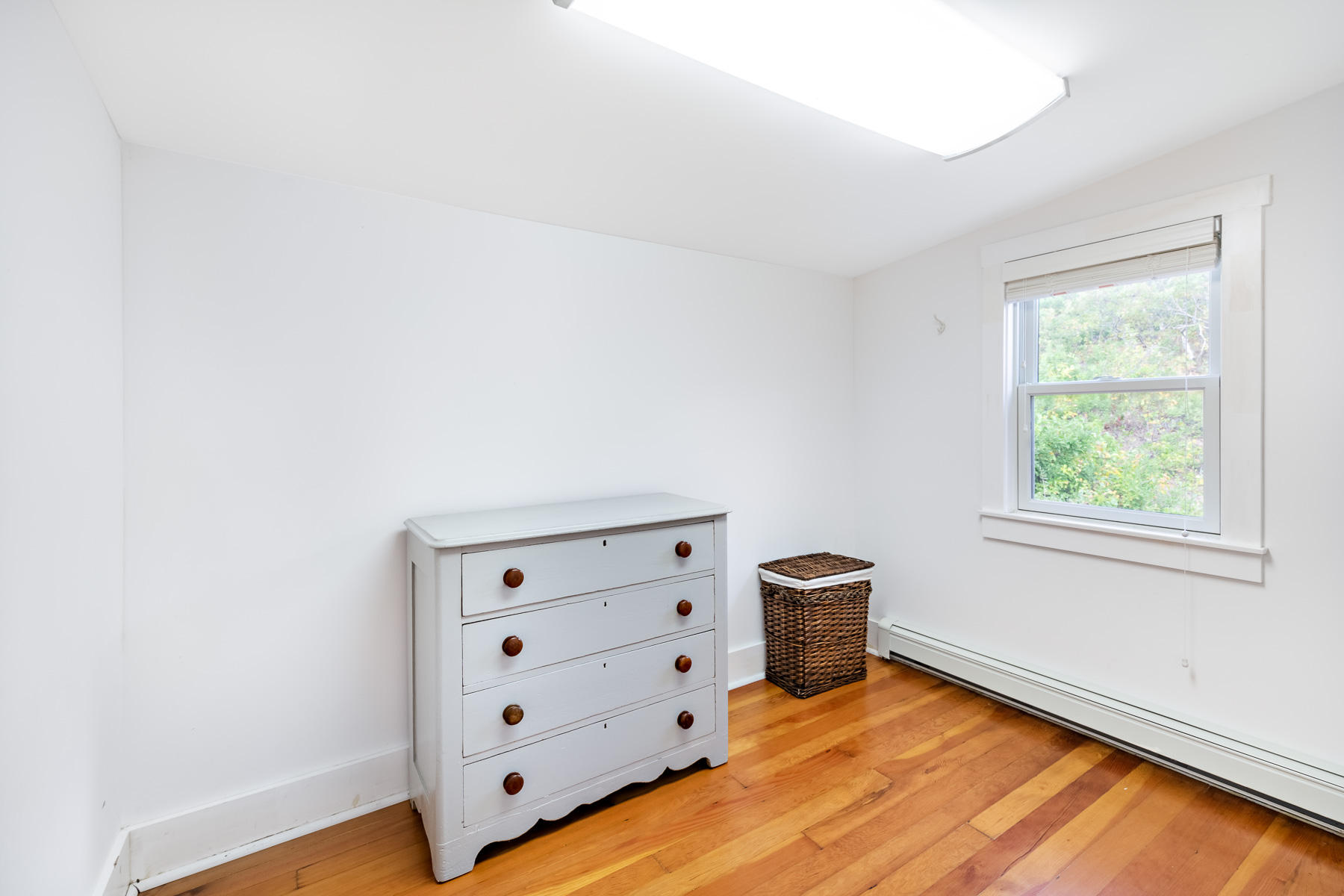 31 Ryder Beach Road Truro, MA 02666 - Photo 25 of 35 31 Ryder Beach Road, Truro MA-33