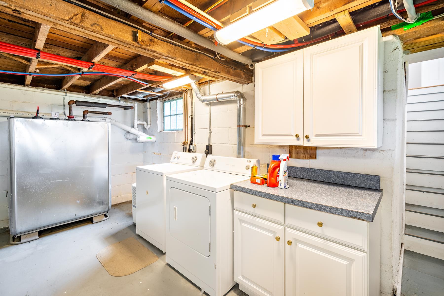 31 Ryder Beach Road Truro, MA 02666 - Photo 28 of 35 31 Ryder Beach Road, Truro MA-43 (Copy)