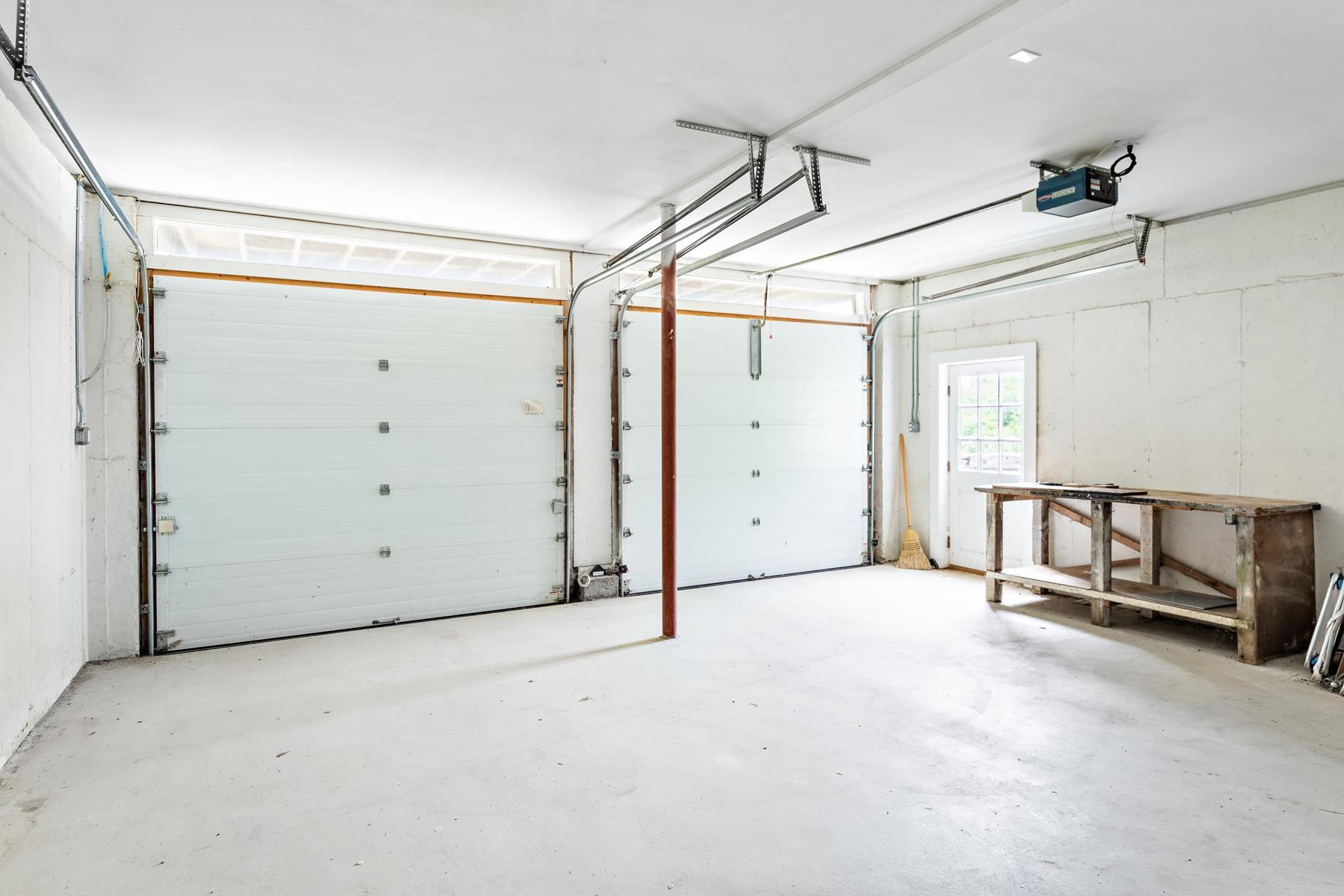 31 Ryder Beach Road Truro, MA 02666 - Photo 29 of 35 31 Ryder Beach Road, Truro MA-44 (Copy)