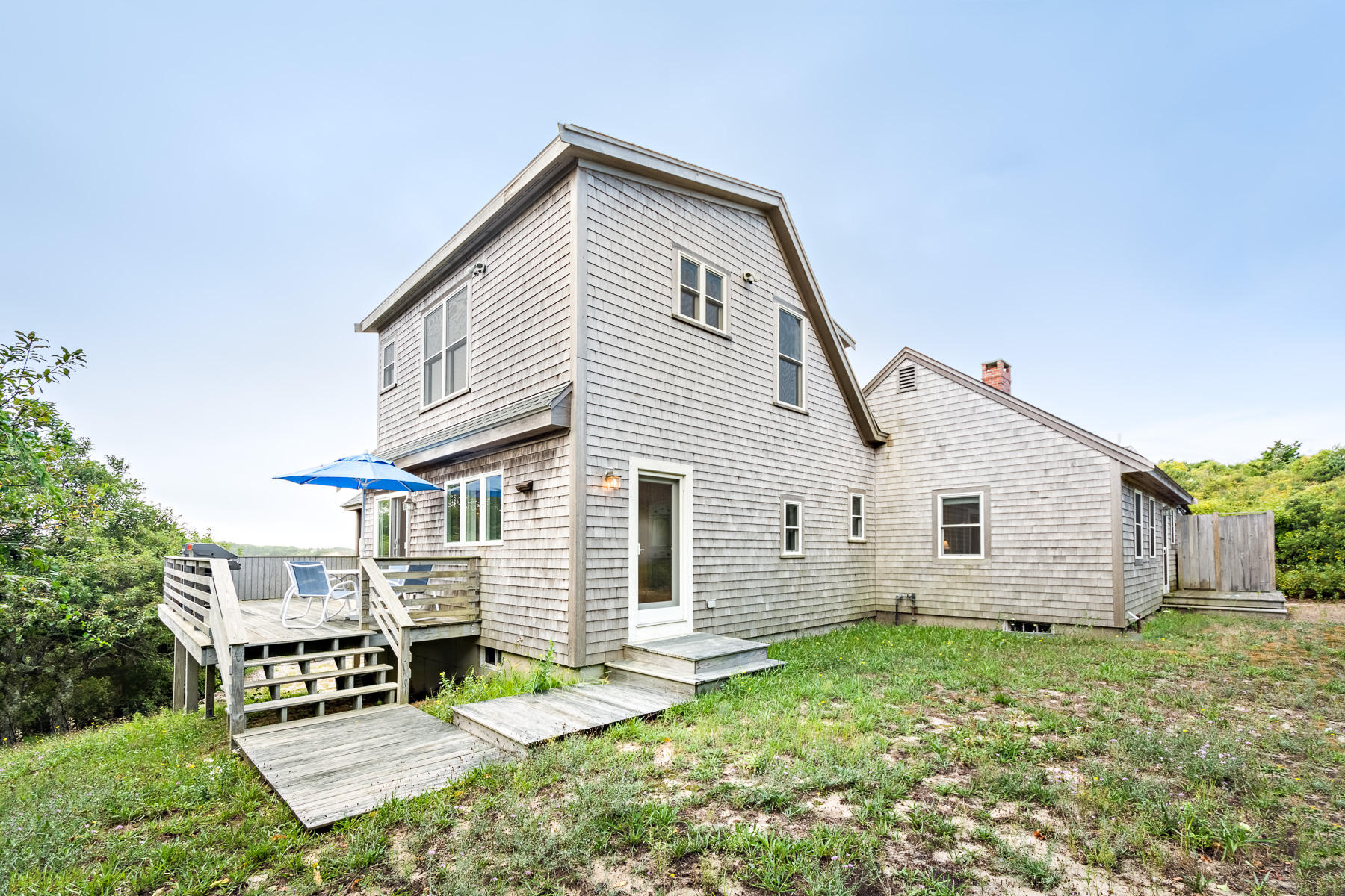 31 Ryder Beach Road Truro, MA 02666 - Photo 31 of 35 31 Ryder Beach Road, Truro MA-7