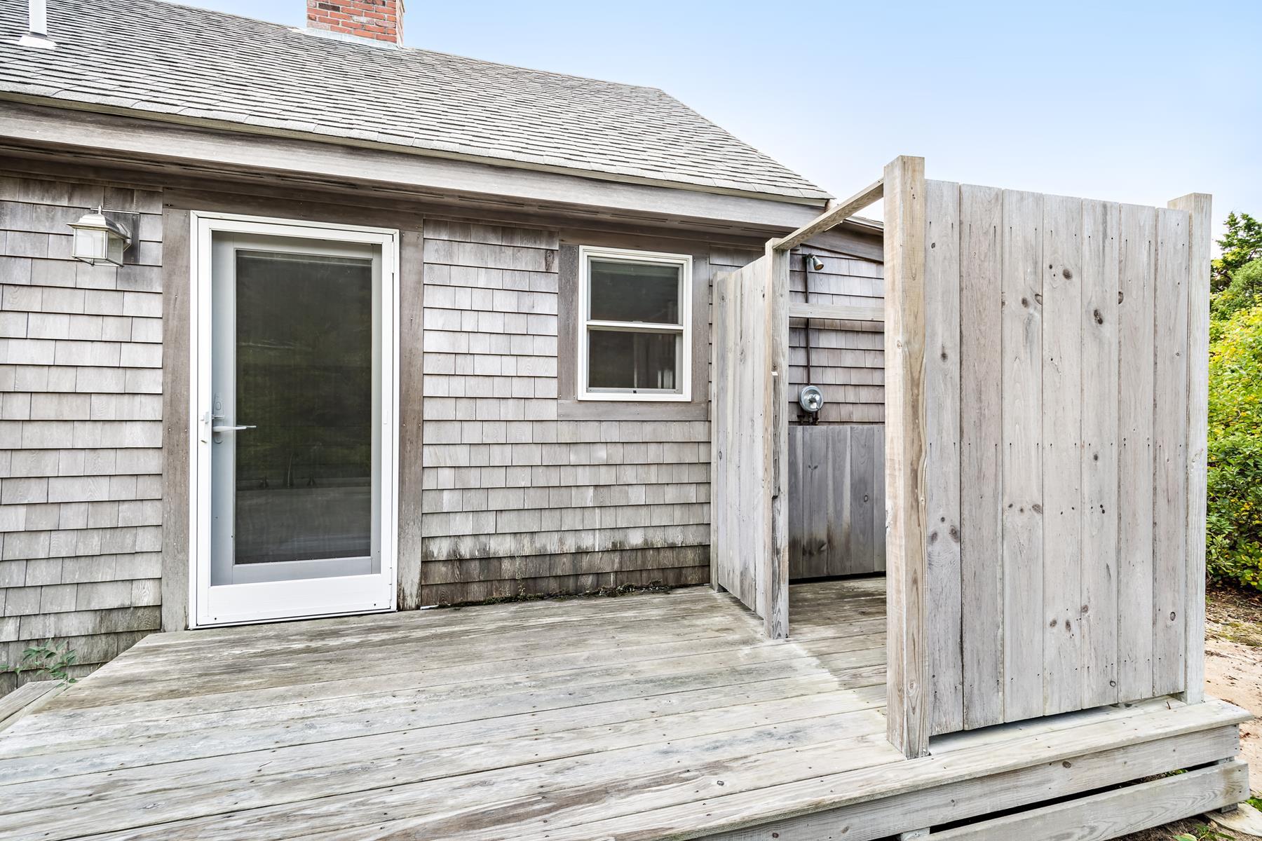 31 Ryder Beach Road Truro, MA 02666 - Photo 33 of 35 31 Ryder Beach Road, Truro MA-14 (Copy)