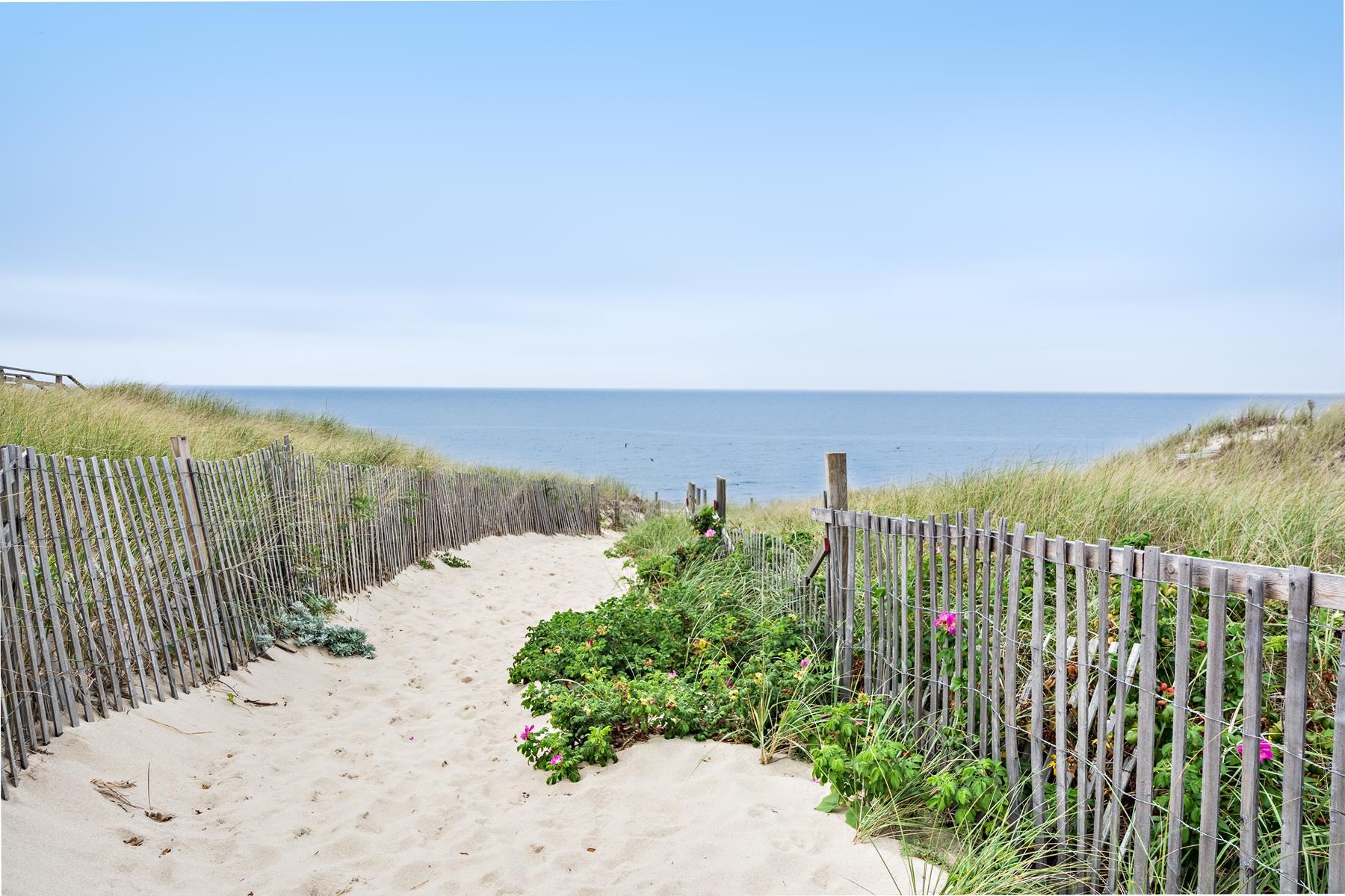 31 Ryder Beach Road Truro, MA 02666 - Photo 34 of 35 31 Ryder Beach Road, Truro MA-15 (Copy)