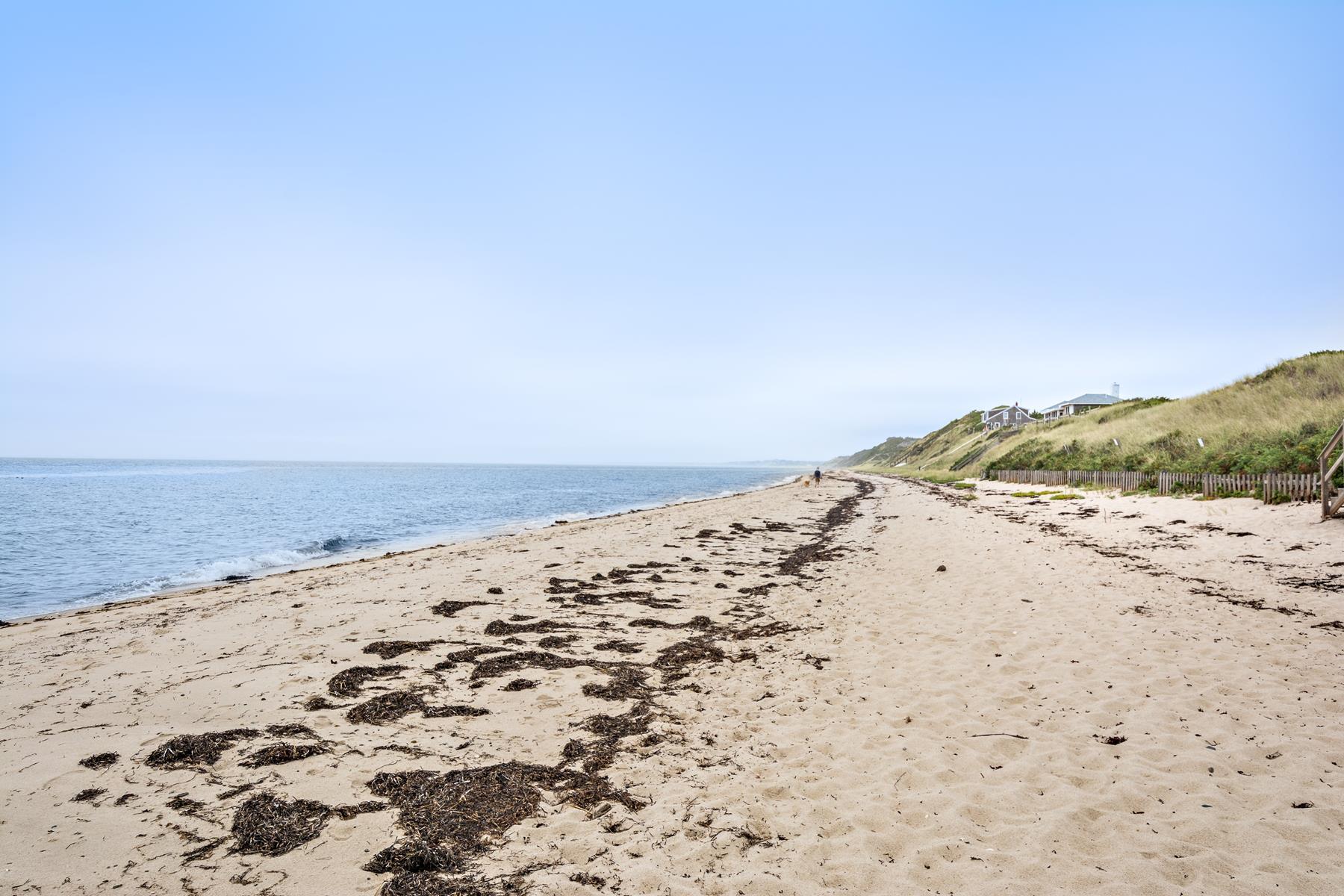 31 Ryder Beach Road Truro, MA 02666 - Photo 35 of 35 31 Ryder Beach Road, Truro MA-17 (Copy)