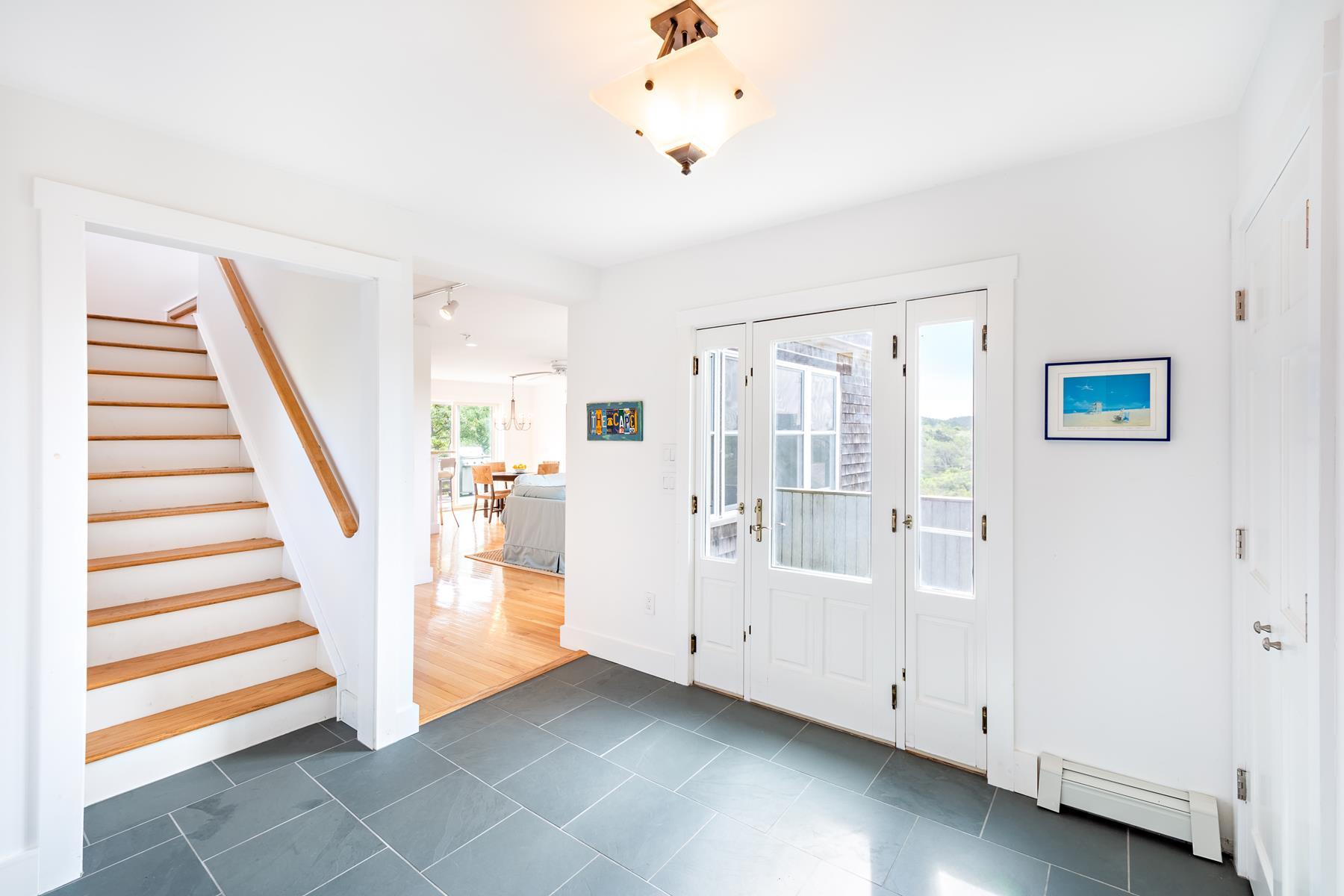 31 Ryder Beach Road Truro, MA 02666 - Photo 6 of 35 31 Ryder Beach Road, Truro MA-18 (Copy)