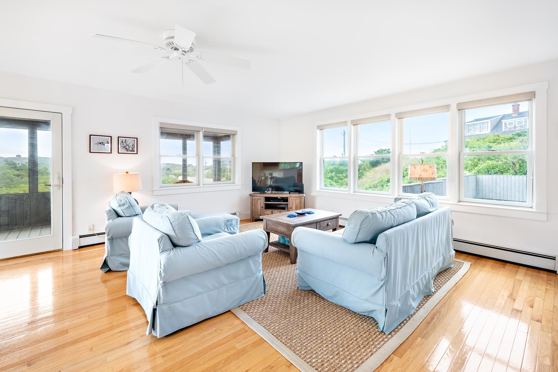 31 Ryder Beach Road Truro, MA 02666 - Photo 7 of 35 31 Ryder Beach Road, Truro MA-20 (Copy)