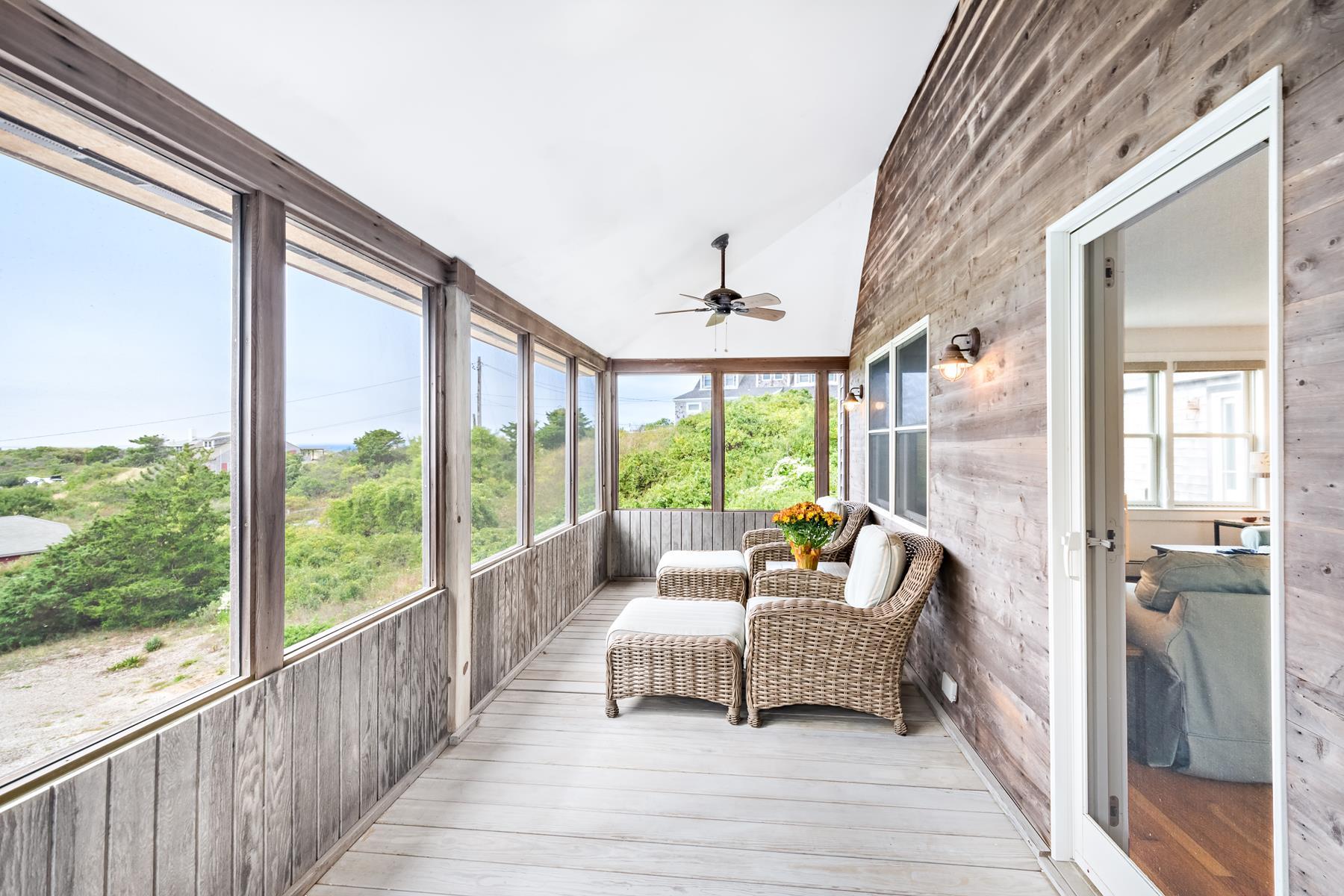 31 Ryder Beach Road Truro, MA 02666 - Photo 8 of 35 31 Ryder Beach Road, Truro MA-12 (Copy)