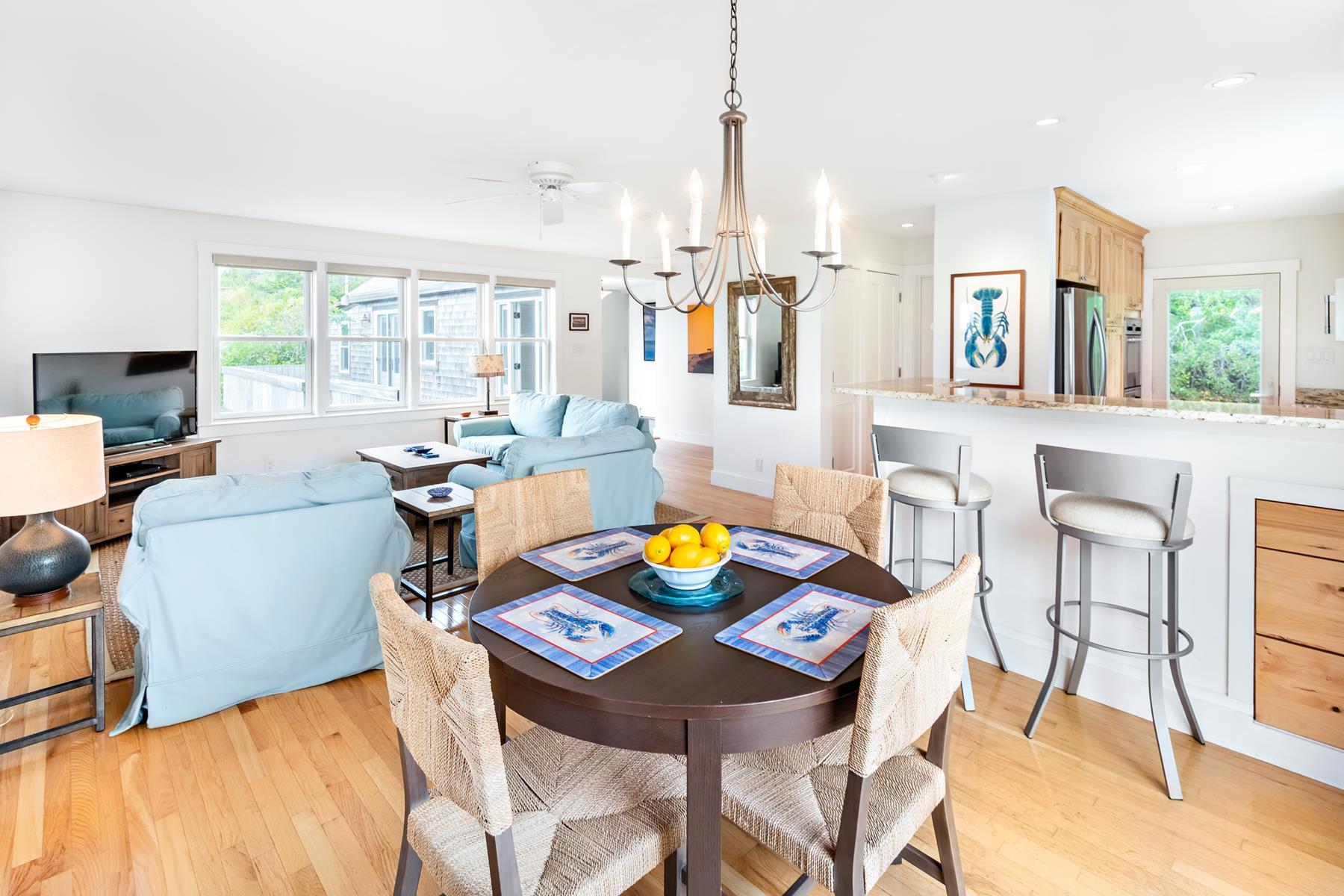 31 Ryder Beach Road Truro, MA 02666 - Photo 10 of 35 31 Ryder Beach Road, Truro MA-21 (Copy)