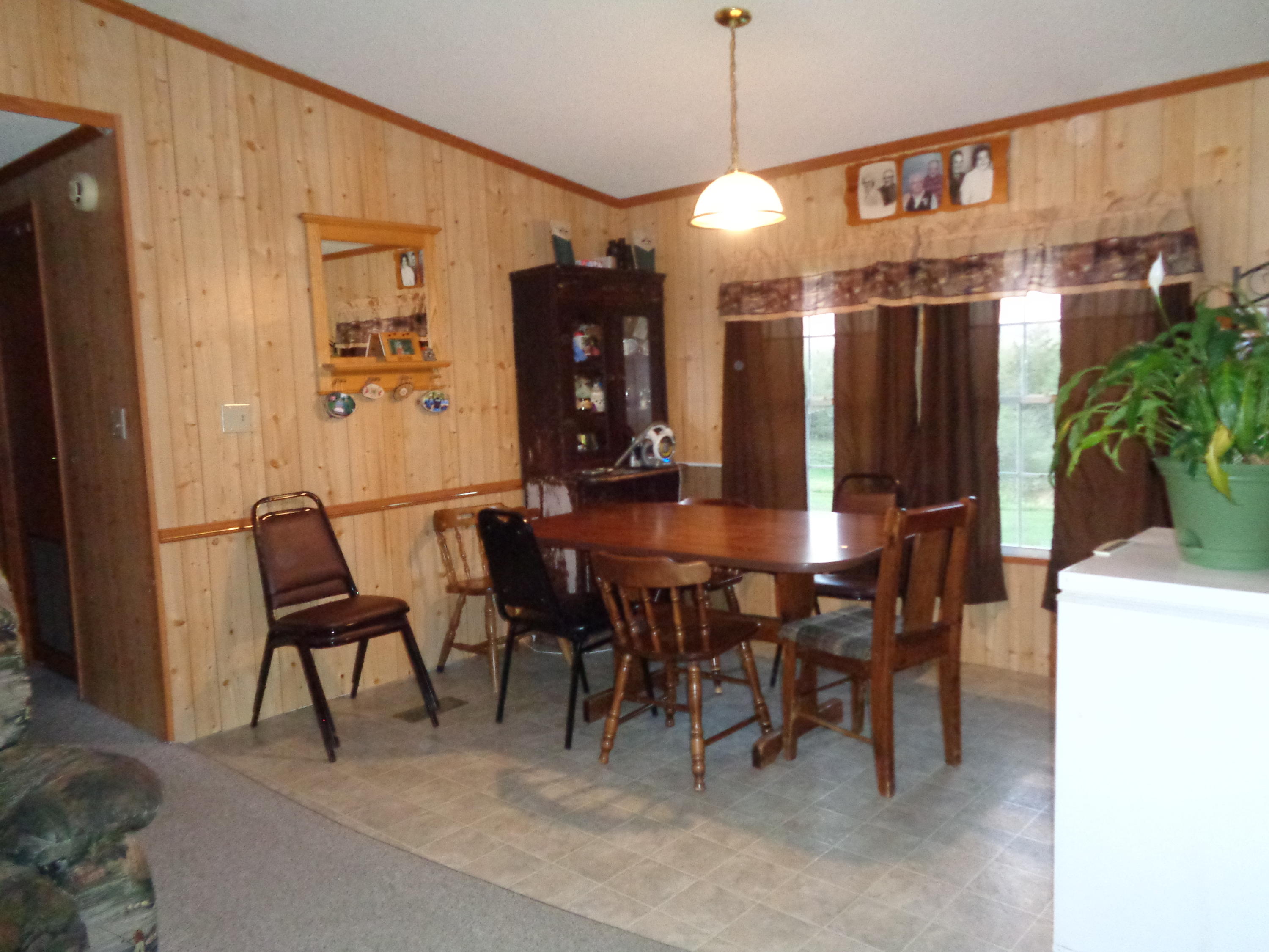 37 Harmony Road Wellington, ME 04942 - Photo 8 of 20 DSC03686