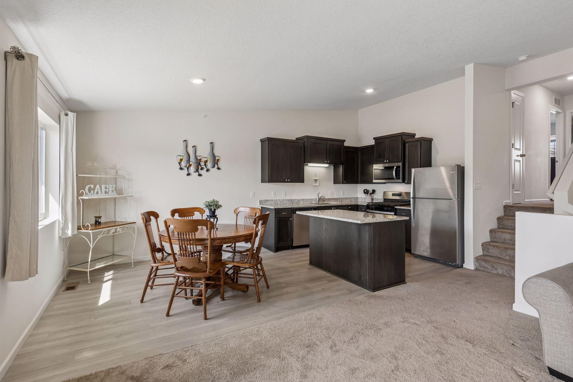 1473 Riverpointe Road Watertown, MN 55388 - Photo 13 of 36