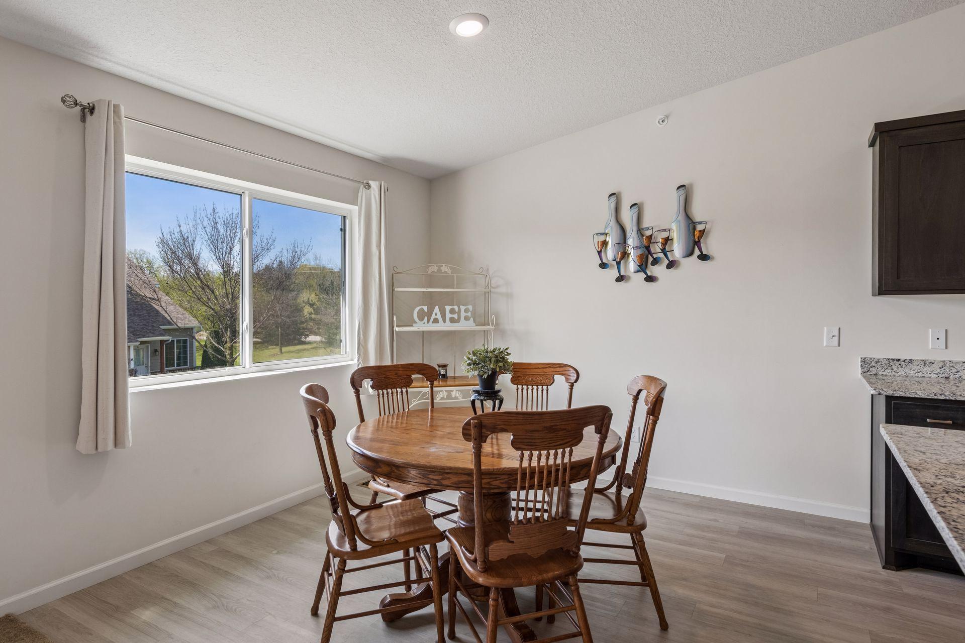1473 Riverpointe Road Watertown, MN 55388 - Photo 14 of 36