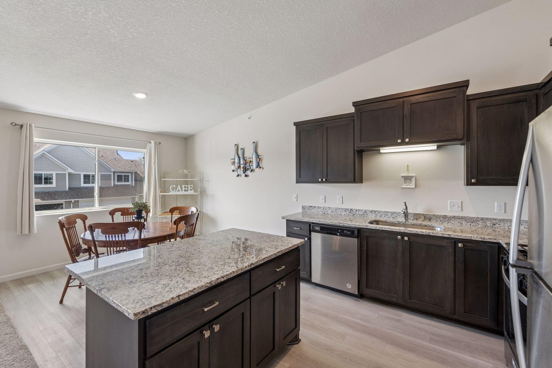 1473 Riverpointe Road Watertown, MN 55388 - Photo 15 of 36