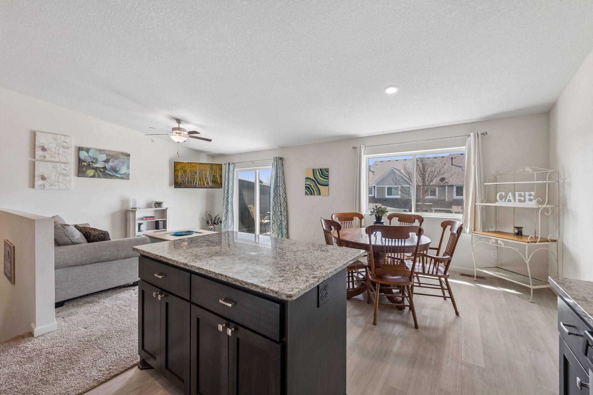 1473 Riverpointe Road Watertown, MN 55388 - Photo 19 of 36