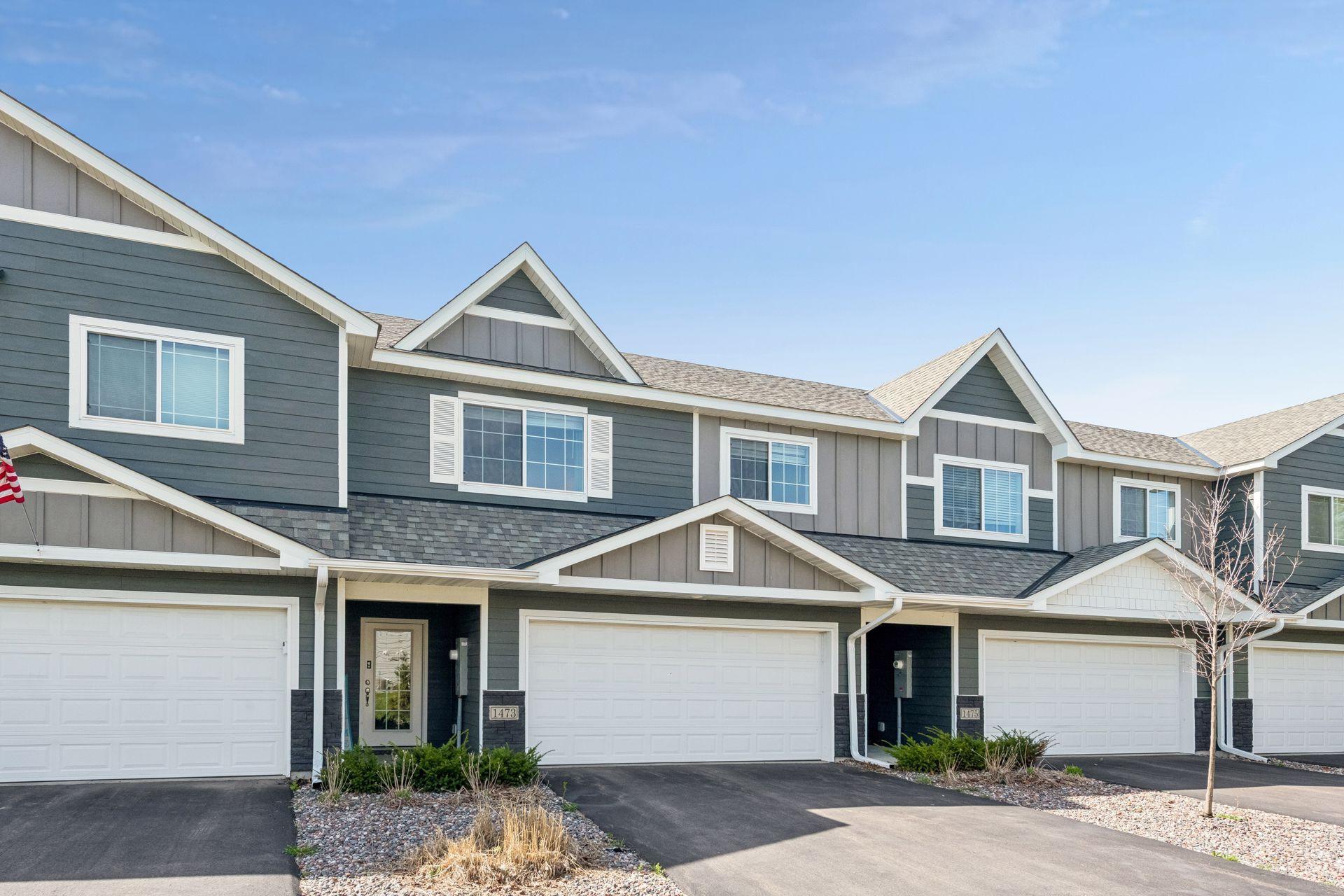 1473 Riverpointe Road Watertown, MN 55388 - Photo 2 of 36