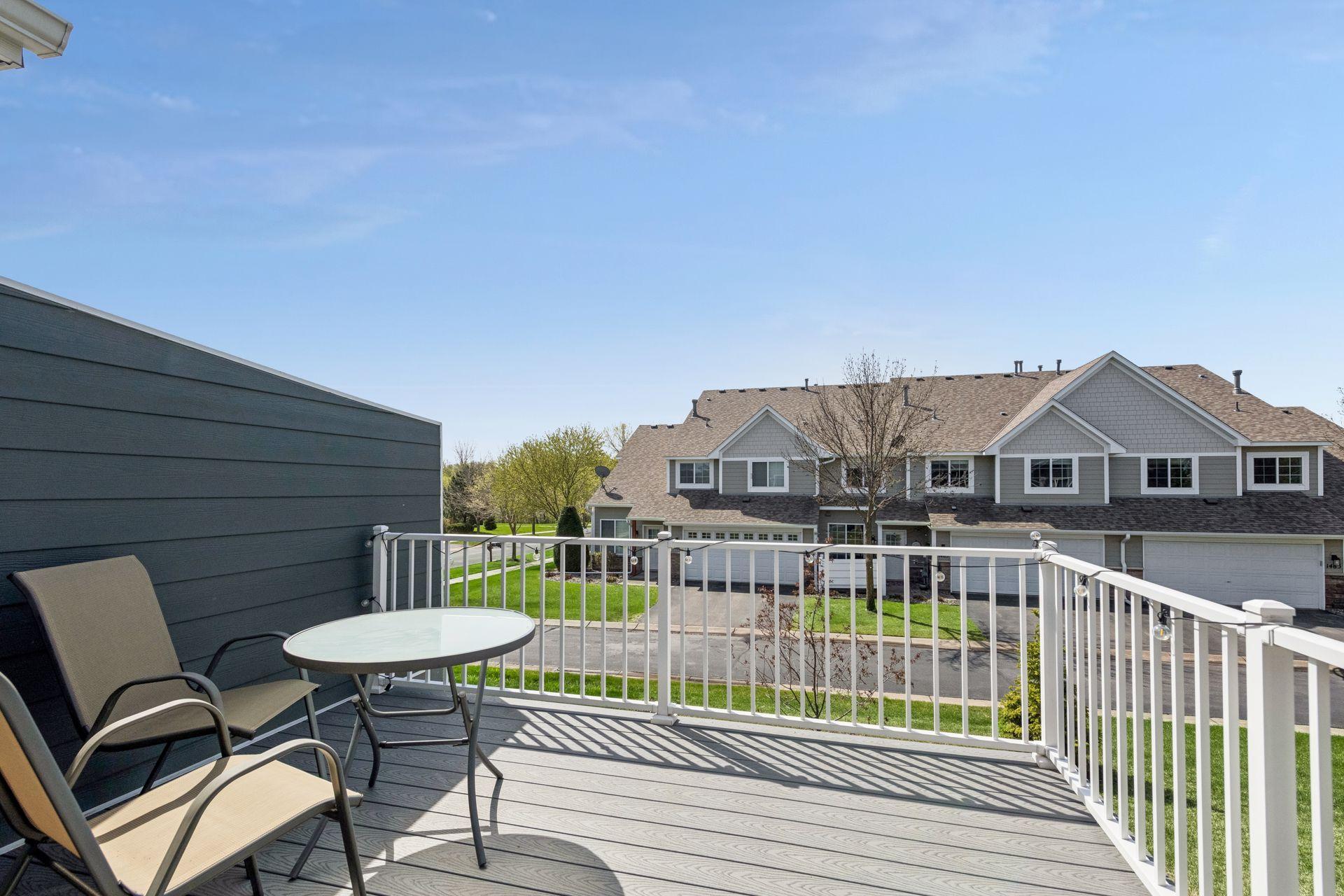 1473 Riverpointe Road Watertown, MN 55388 - Photo 28 of 36