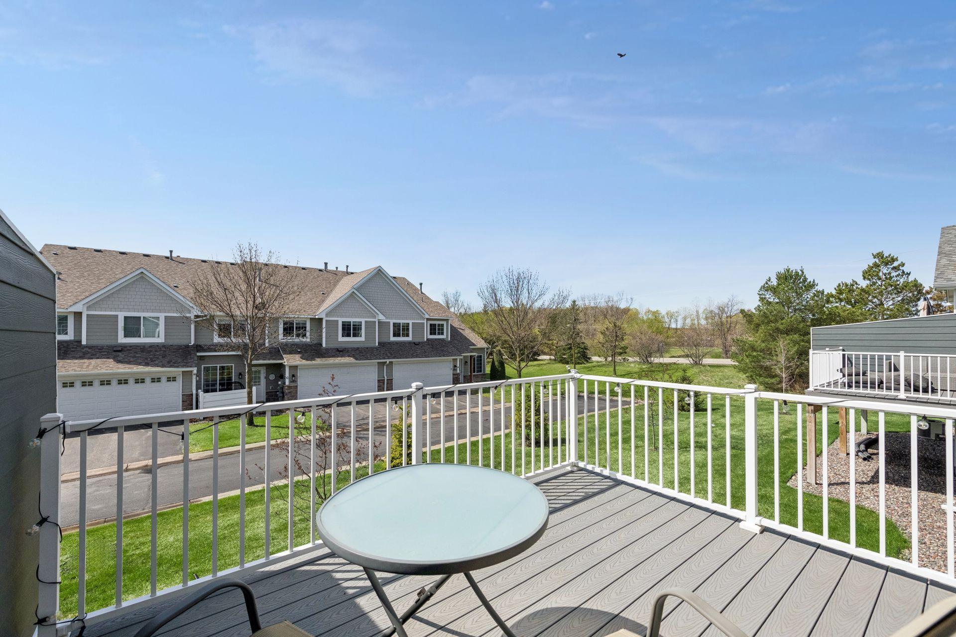 1473 Riverpointe Road Watertown, MN 55388 - Photo 29 of 36