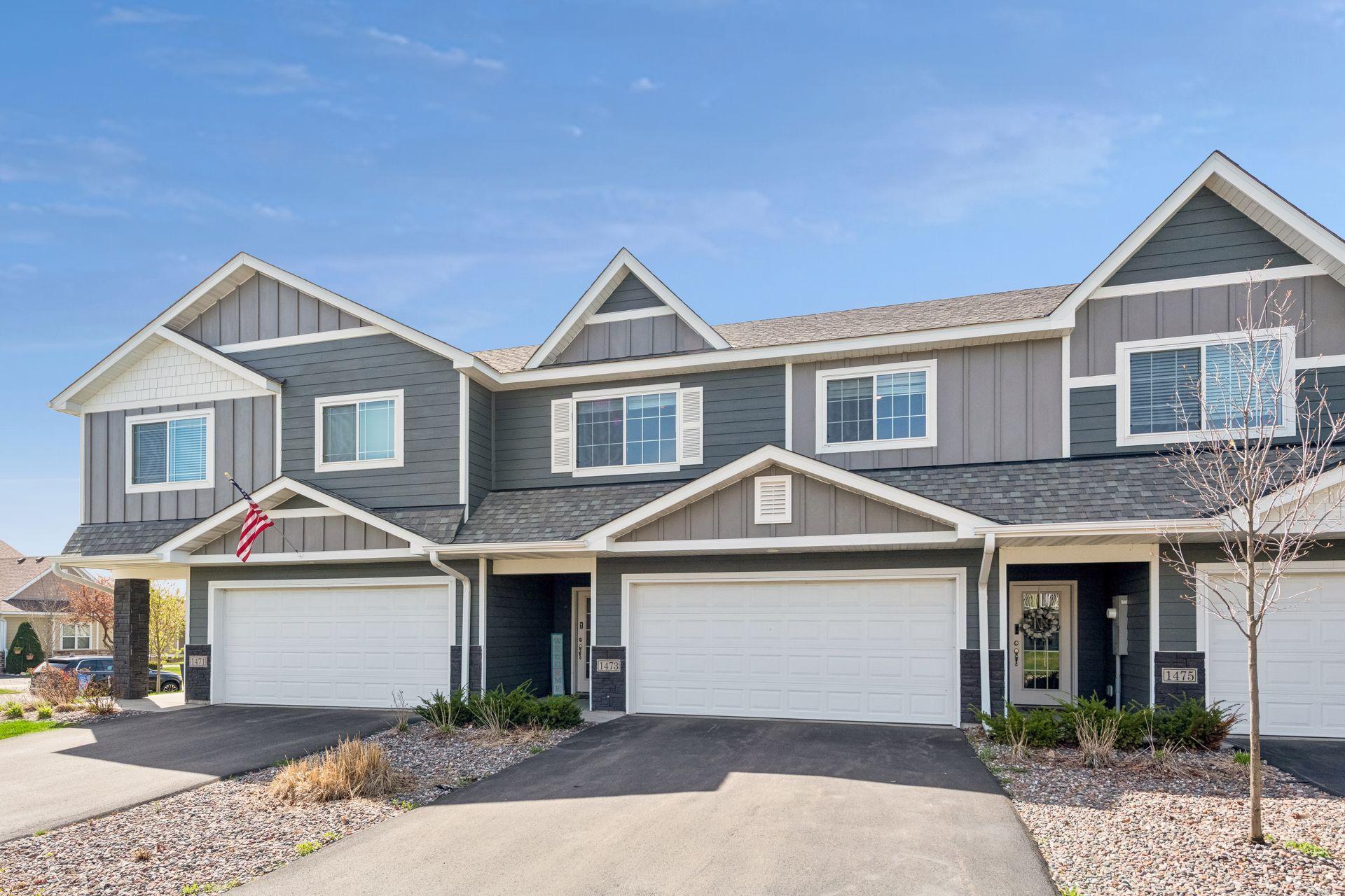 1473 Riverpointe Road Watertown, MN 55388 - Photo 3 of 36