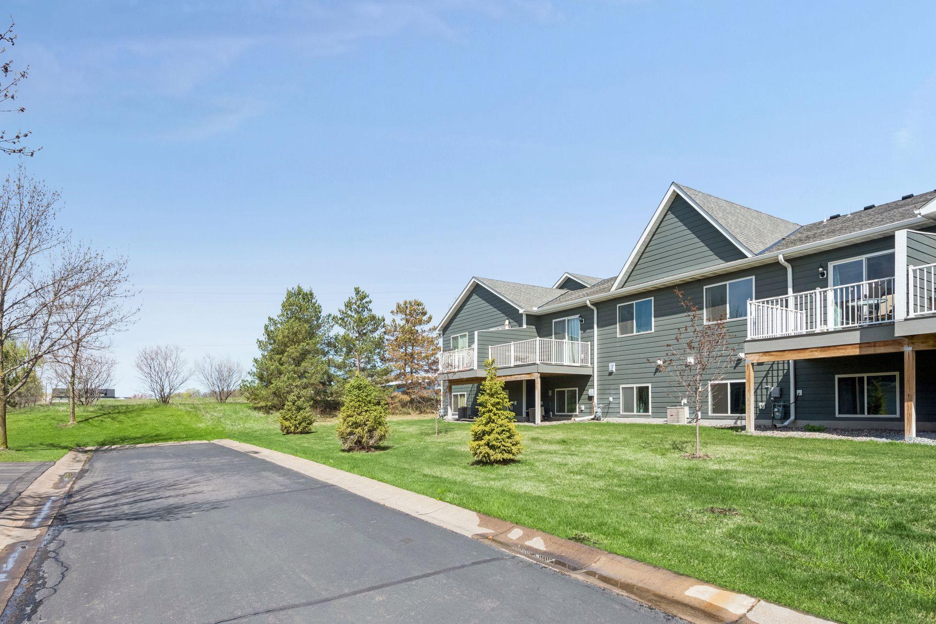 1473 Riverpointe Road Watertown, MN 55388 - Photo 32 of 36