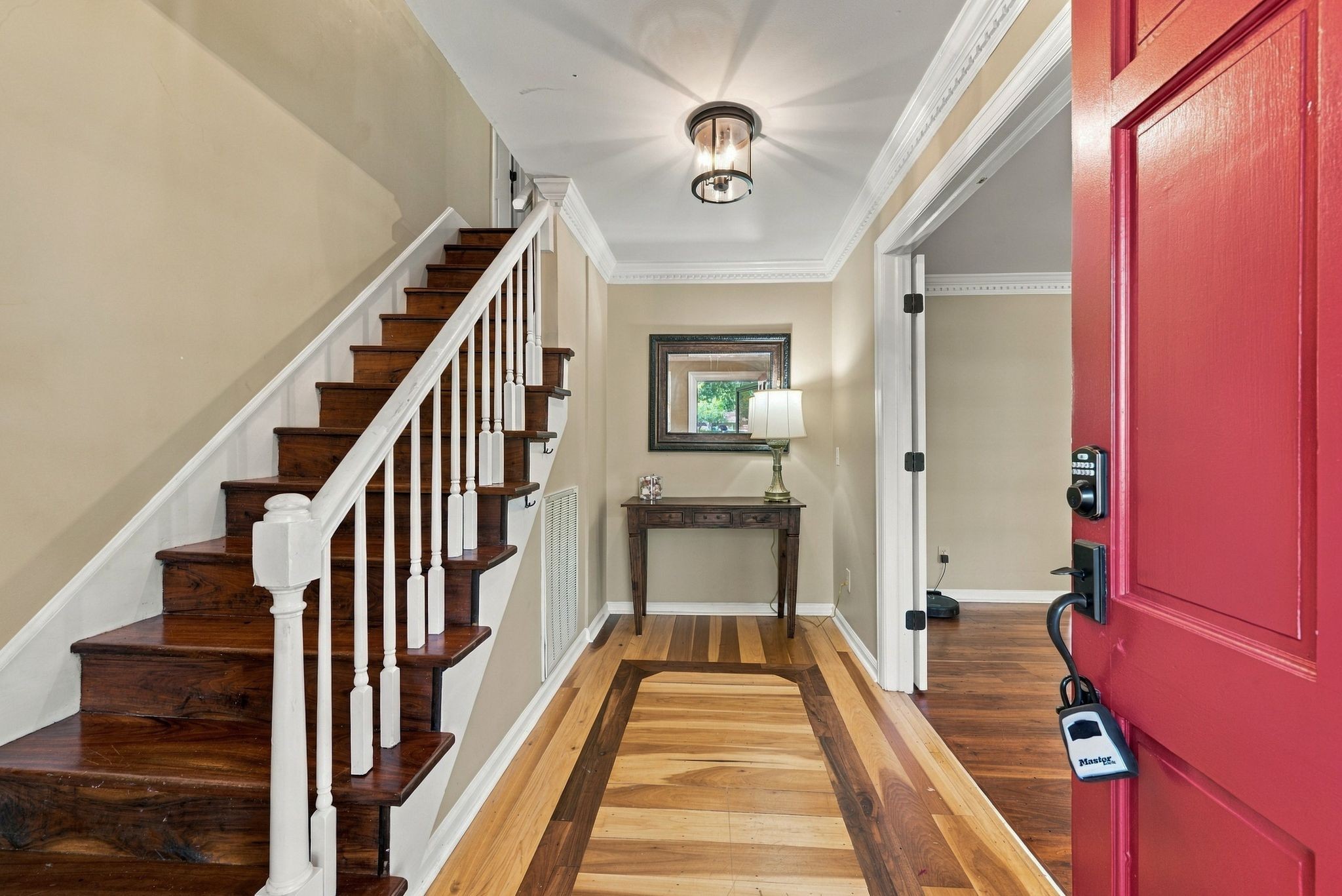 6229 Milbrook Road Brentwood, TN 37027 - Photo 7 of 75 Gallery Image 7