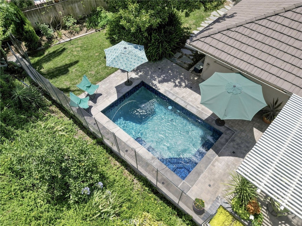 1179 Lyndhurst Drive Riverside, CA 92507 - Photo 46 of 57 Gallery Image 46