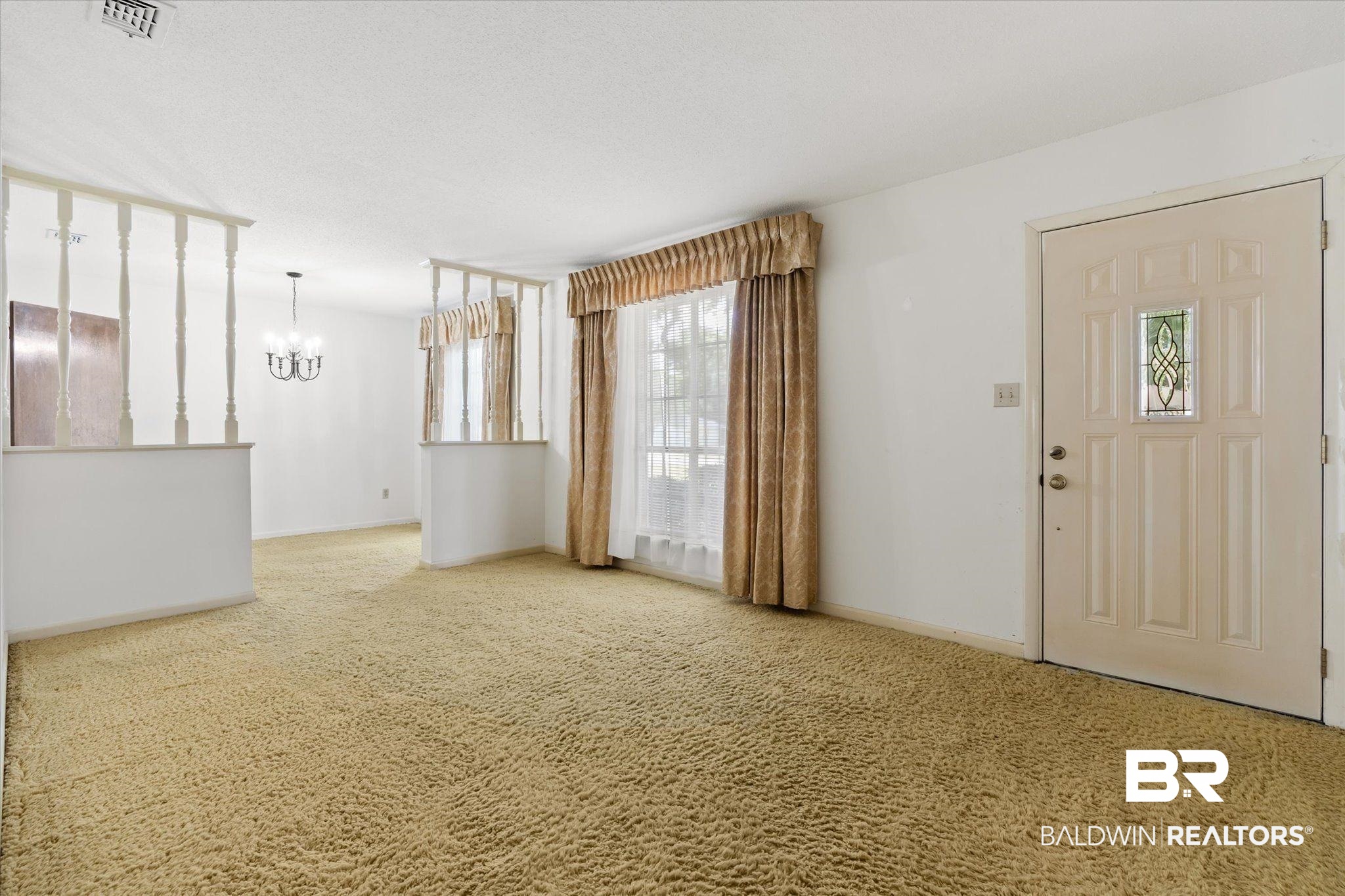 6014 Waverly Road Mobile, AL 36619 - Photo 3 of 20