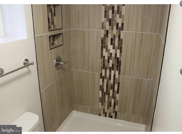 4211 Wentworth Road Baltimore, MD 21207 - Photo 14 of 19 Gallery Image 14