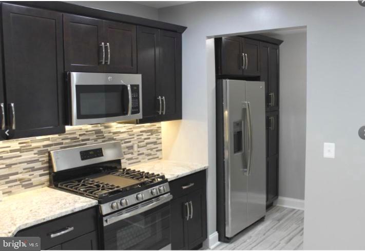 4211 Wentworth Road Baltimore, MD 21207 - Photo 8 of 19 Gallery Image 8
