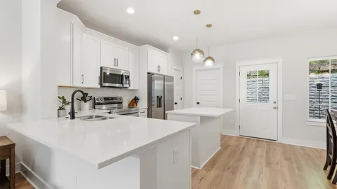 $435,000 | 730 Old Hickory Boulevard, Unit 202, Nashville, TN 37209