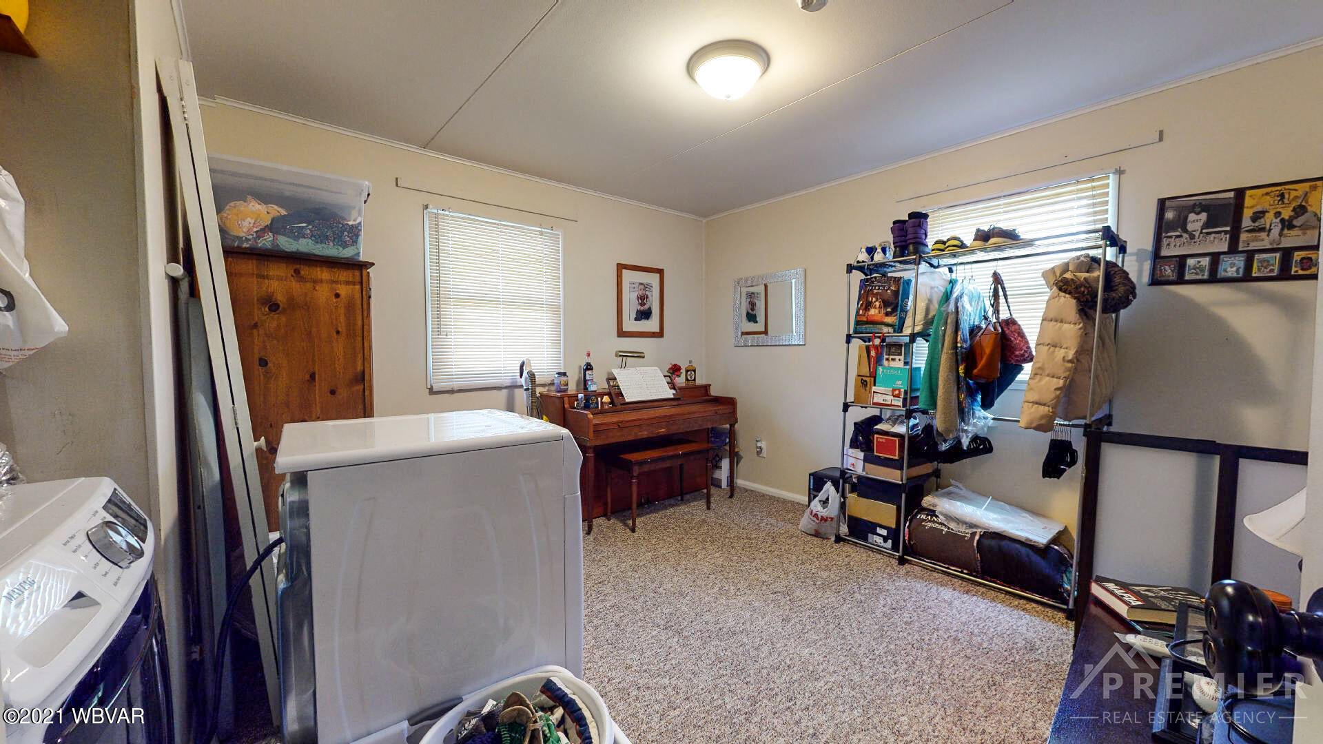 1504 Northway Road Williamsport, PA 17701 - Photo 25 of 34 Gallery Image 25