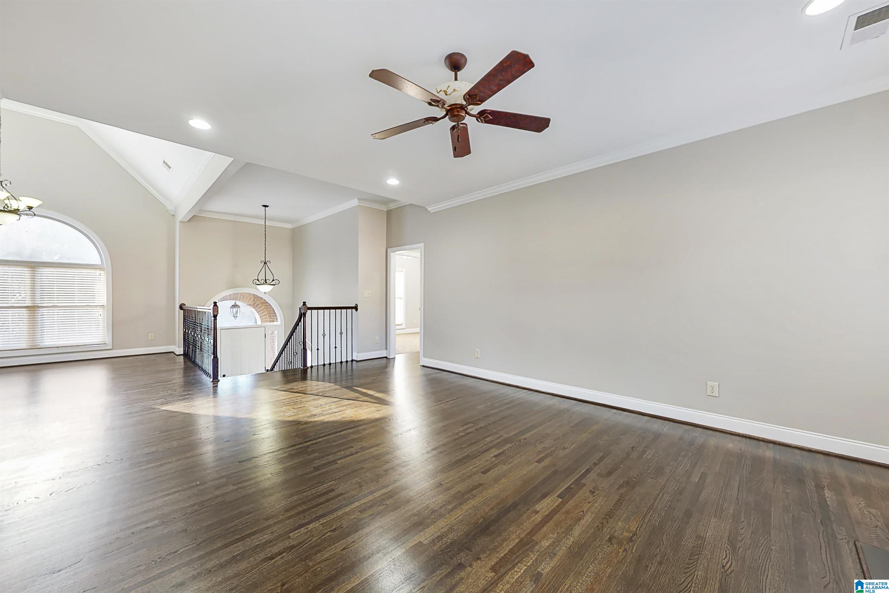 6304 Canterbury Road Pinson, AL 35126 - Photo 23 of 30