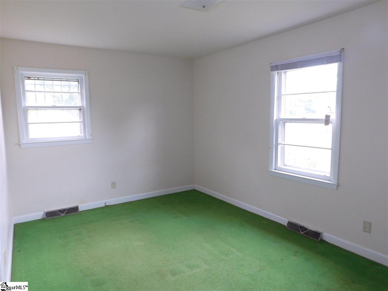 3610 Cokesbury Road Hodges, SC 29653 - Photo 11 of 17