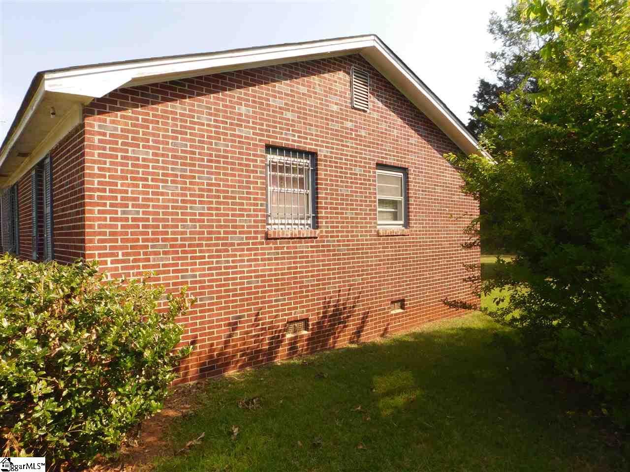 3610 Cokesbury Road Hodges, SC 29653 - Photo 16 of 17