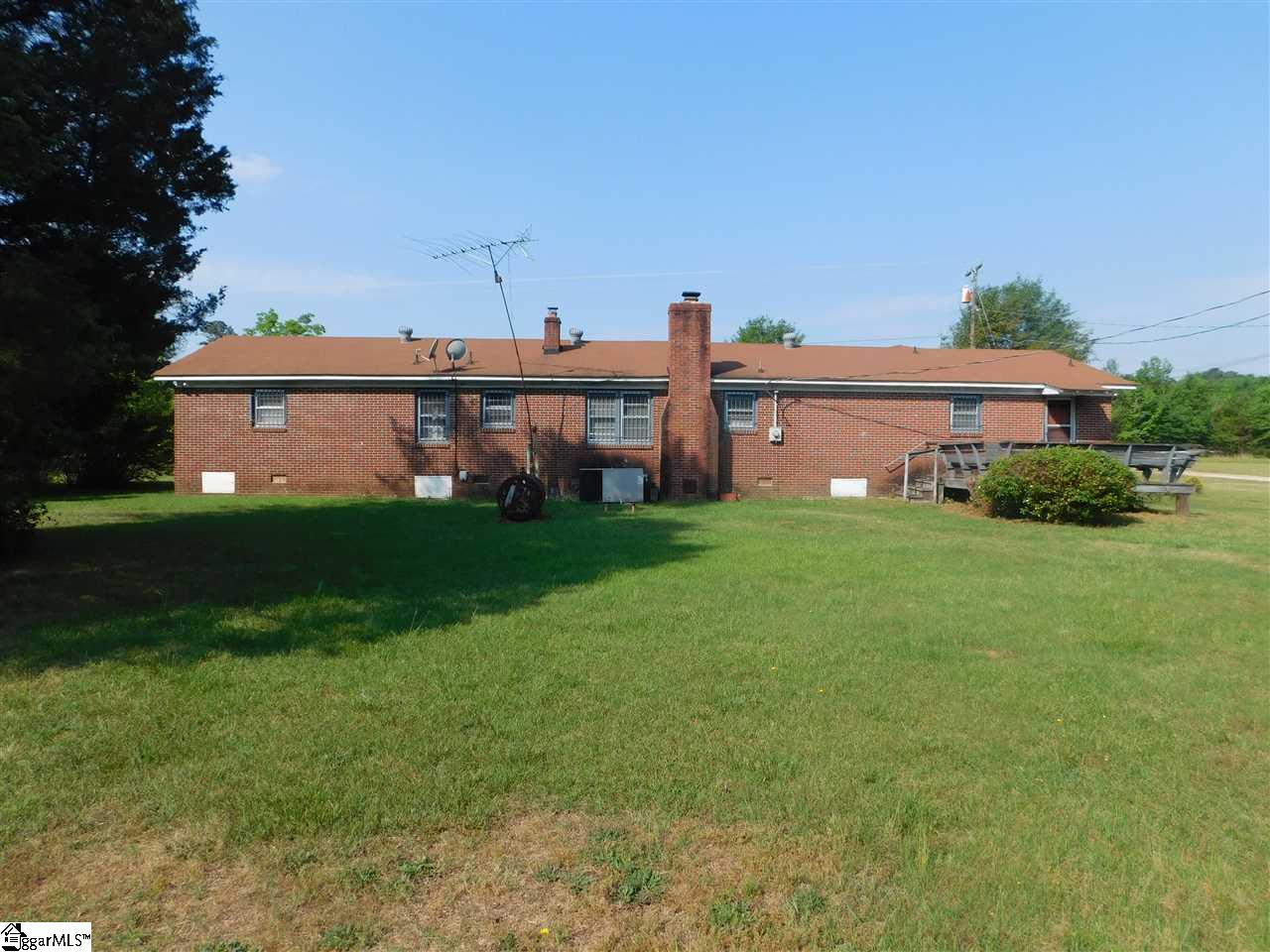 3610 Cokesbury Road Hodges, SC 29653 - Photo 17 of 17