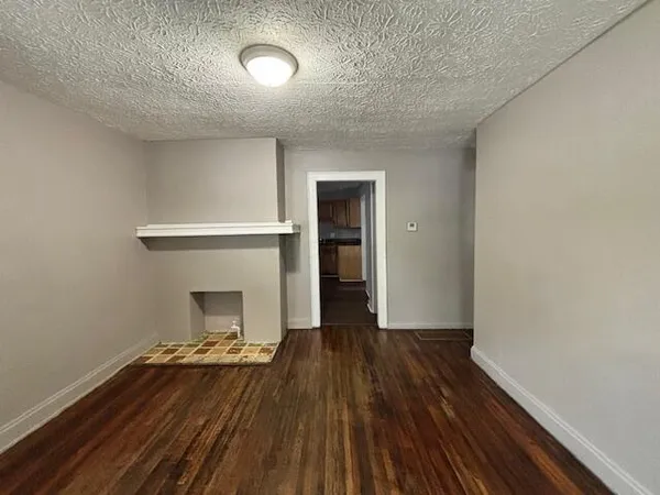 $875 | 768 North Dawson Avenue, Columbus, OH 43219