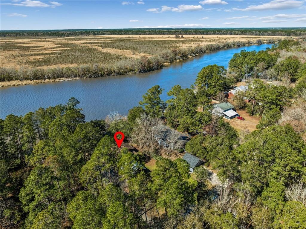 295 Incachee Court Woodbine, GA 31569 - Photo 58 of 60 Gallery Image 58