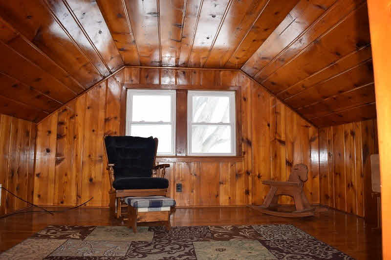 1129 East Midland Road Bay City, MI 48706 - Photo 8 of 14 Gallery Image 8