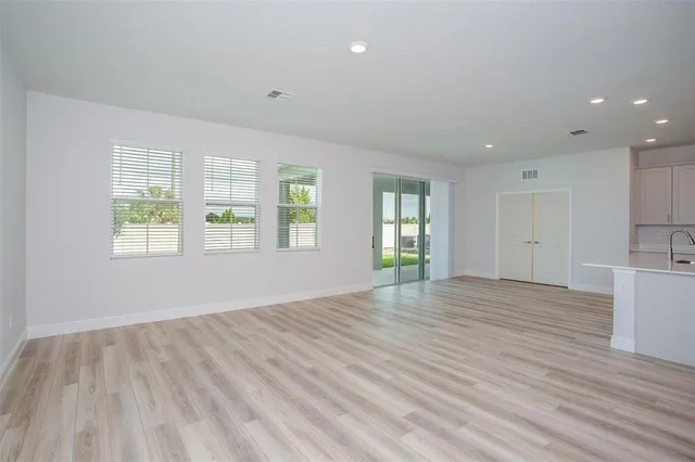 $504,990 | 10036 Surrey Rose Drive, San Antonio, FL 33576