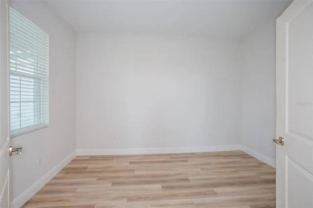 $504,990 | 10036 Surrey Rose Drive, San Antonio, FL 33576