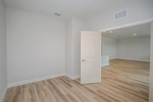 $504,990 | 10036 Surrey Rose Drive, San Antonio, FL 33576